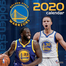 Visit espn to view the golden state warriors team roster for the current season Golden State Warriors Jersey Calendar Pasteurinstituteindia Com