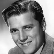 Gordon Macrae
