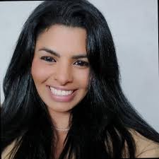 Sueli Santos Email & Phone Number