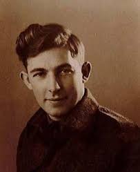 G. Belmont Nickerson