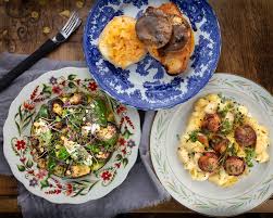 Check spelling or type a new query. Order Primal Kitchen Delivery Online Halifax Menu Prices Uber Eats