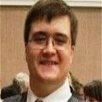 Contributions to the tribute of Ryan Cranford