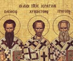 Η επιτυχία ακολουθεί τις επιχειρήσεις σήμερα οπότε μην φοβάστε να δοκιμάσετε νέες ιδέες! 27 Ianoyarioy Giorth Shmera Anakomidhs I Leipsanwn Agioy Iwannoy Toy Xrysostomoy Agios Nikanoras Ieros Naos Agioy Nikanoros Kastorias