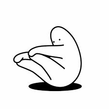 Art By Mr Donothing On Instagram Line Art Drawings Easy Drawings Mini Drawings