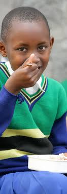 UNITED NATIONS SUSTAINABLE DEVELOPMENT COOPERATION FRAMEWORK 2022