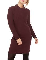 Established in 1978 in hawaii, jeans warehouse was the first juniors fashion value retailer in hawaii. Fat Face Emma Knit Dress Off 61 Medpharmres Com