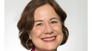 Sean Mosby earns 42.5% more during 2020 working for the Illinois State  Police