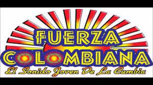 Cuenta oficial de su fuerza aérea colombiana bajo el mando del general ramsés rueda rueda. Fuerza Colombiana Me Duele Amarte Youtube