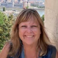 60+ "Pooler" profiles