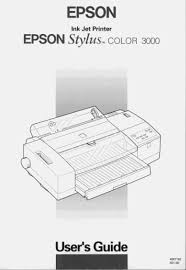 Pilote pour imprimante epson sx sous windows 7 résolu. Https Download Epson Europe Com Pub Download 89 Epson8944eu Pdf