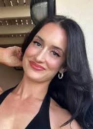 how ANNE BOLEYN looked in real life