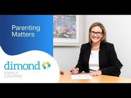 The will * your cart * secure checkout; Parenting Matters Youtube