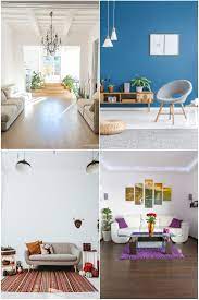 Important Guidance On Living Room Interior Design Interior Design Interior Design Living Room Decor