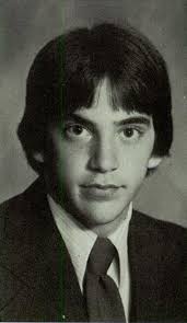 Obituary information for Richard Allen Hess