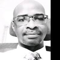 2400+ "'toye" profiles