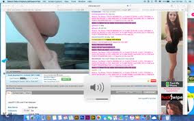 Laya391 anal