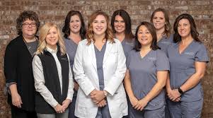 Narcan® is a prescription medication used in the event of an opioid overdose. Buford Ga Dentist Family Dentistry Amy Cates Dmd