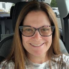 I have been privileged to witness the contributions EdRising members  Caitlin McElroy and Taryn Willis have made to the Makerspace program at  Rhodes Junior high. This semester they collaborated with a… |