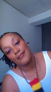 Roots reggae foundation #fyp#goviral #jamaicantiktok#foyoupage #rootsreggae  #jamaicantiktok #jamaicantiktok🇯🇲viral #dubai🇦🇪 #dubai🇦🇪 #kenya🇰🇪