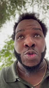 Pastor Andre Williams (@AAW.Ministries) • Facebook