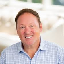 How to Spot and Seize CRE Opportunities and Niches