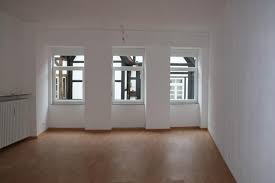 Der durchschnittliche kaufpreis für eine eigentumswohnung in minden liegt bei 2.045,54 €/m². Schone Wohnung In Mindens Altstadt 1 Zimmer Wohnung In Minden Innenstadt