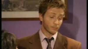 Adrian Spinelli reel Part 2