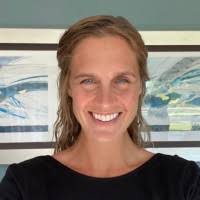 100+ "Tanfield" profiles