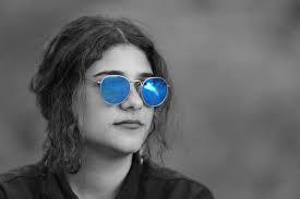 LOCKHART Photography