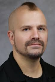 Counseling and Psychiatric Services Archives