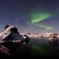 HotelCamp Iceland 2025 - powered by HTF event image