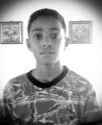 jose ignacio peraza (@josiperaza)