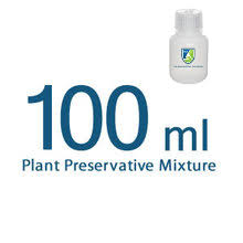 Check spelling or type a new query. Ppm Plant Preservative Mixture 100ml Vitroplantas Mexico