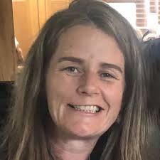 laura-enright-headshot