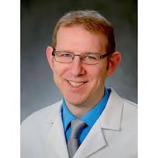 Dr. Barbara Cavanaugh, MD, Diagnostic Radiology