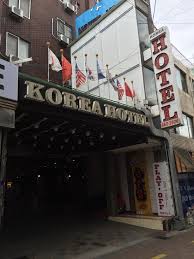 Etsi kaupunginosan taman seputeh, kuala lumpur parhaat hotellit parissa sekunnissa. Korea Hotel Updated 2021 Reviews South Korea Pyeongtaek Asia Tripadvisor