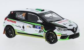 Nascar diecast 1/64 scale, pittsburgh, pennsylvania. T4r34ac33fs7pm