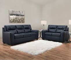 Maybe you would like to learn more about one of these? Lane Home Solutions Hilltop Navy Blue Loveseat Big Lots