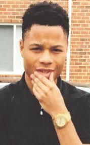 Obituary for Larry D. Christian