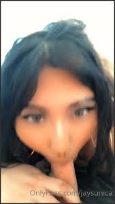 jaysunica porn Onlyfans video leak 040924 36 ( 8.7 MB )