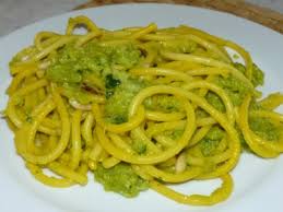 4 frullare i rimanenti cardi con l'acqua di cottura della pasta e metterli in padella con i cardi soffritti. Ricette Con Le Verdure Invernali Giornale Del Cibo