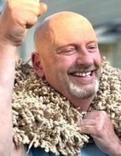 Obituaries in Detroit, MI