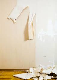 How To Remove Wallpaper Glue Remove Wallpaper Glue Cleaning Hacks Cleaning Painted Walls