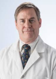 Primary Care Locations in San Antonio, TX