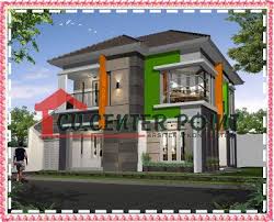 Check spelling or type a new query. Rumah Minimalis Modern Minimalist House Home Fasade Memiliki Tempat Tinggal Yang Layak Dan Nyaman Merupaka Desain Rumah Rumah Minimalis Desain Rumah Modern