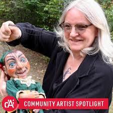 Duluth Art Institute 添加了1 张新照片。