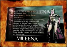 Then, meditate until it's between 1 & 4 a.m. Liam Mountains On Twitter Some Of My Favorite Mortal Kombat Deception Character Bios Mortalkombat11 Mortalkombat Sindel Kitana Mileena Jade Noobde Mkdeception Deception Mkladies Https T Co H2qbnlrltm