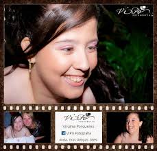 TararirasHOY: 2014-01-26