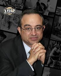 Purdue Engineering Education's (@purdue.ene) William Oakes appointed  associate dean for undergraduate education. Oakes was appointed the new  associate dean for undergraduate education for the College of Engineering,  effective July 16, 2024, the