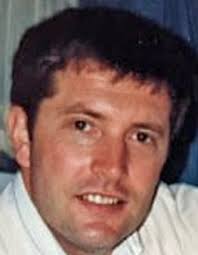 Obituary for Thomas Hinman